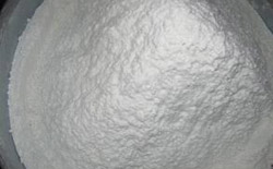 工藝彩色玻璃微珠美觀(guān)性和環(huán)保性怎么樣？